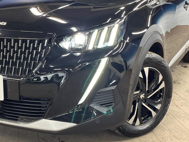 ��LED�w�b�h���C�g:��ԑ��s�����ǍD�Ȏ��E���m�ۂ����S���ĉ^�]�ł��鍂�P�xLED�w�b�h���C�g�𑕔�!�_�����x�������A����d�͂��}�����Ă��܂��B