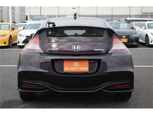 ���Ǝҗl�ւ̔̔��͂��f�肳���Ă��������܂��B �Ԍ������ԗ��̏ꍇ�́A�Ԍ����擾�������x�������z�ŕ\�����Ă���܂��B