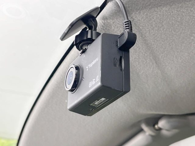 �y�h���C�u���R�[�_�[�z���S�E���S�ȃJ�[���C�t�ɕK�{�̃h���C�u���R�[�_�[�𑕔�!���s���͂������A������^�]�⎖�̂ɑ��������ۂ̏󋵂��f���ŋL�^���A����̃��X�N�ɔ����܂��B