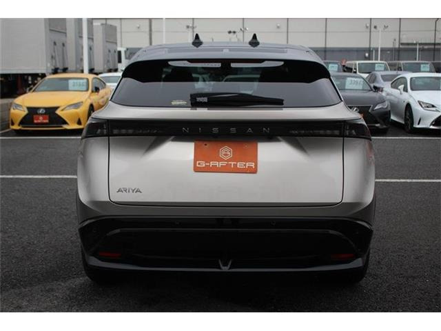 ���Ǝҗl�ւ̔̔��͂��f�肳���Ă��������܂��B �Ԍ������ԗ��̏ꍇ�́A�Ԍ����擾�������x�������z�ŕ\�����Ă���܂��B