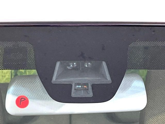 �y�X�Y�L �Z�[�t�e�B�T�|�[�g�z���s���ɑO���̎ԗ�����F�����A�Փ˂������Ȏ��͌x��ƃu���[�L�ŏՓˉ���Ɣ�Q�y�����A�V�X�g�B�����S�Ƀh���C�u�����y���݂��������܂��B