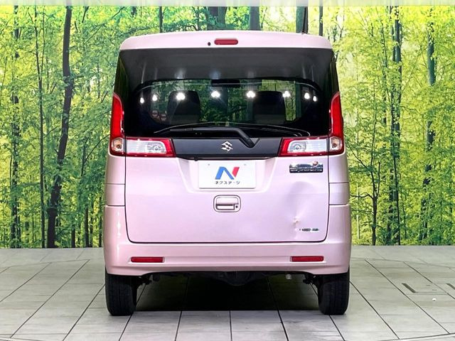 ���S�̍Œ�10�N�E���s�������ۏ�(�L��)�����p�ӁB�ۏؓ��e���[���͂������A�����_��&�I�C��������A�N�����x�̑S���E24���ԃ��[�h�T�[�r�X���t�т���Ă���܂��̂ł����S�������B