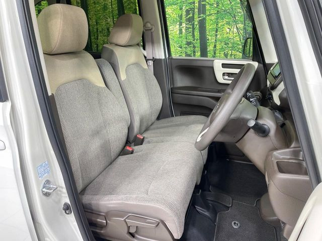 �^�]�ȃV�[�g���͎g�p�������Ȃ��A�ǍD�ȏ�ԂƂȂ��Ă��܂��B���J�Ɏg���Ă������Ƃ��悭�킩��܂��ˁB