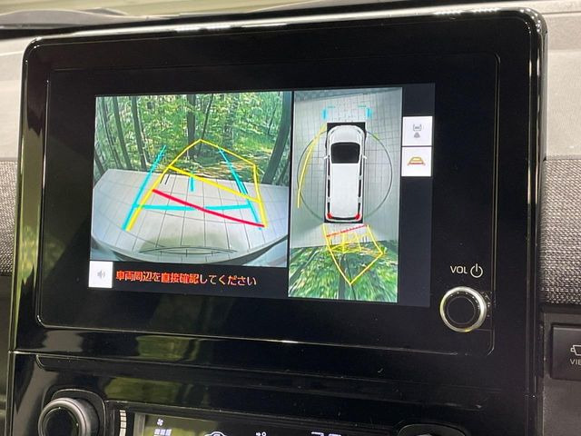 �y�p�m���~�b�N�r���[���j�^�[�z��p�̃J�����ɂ��A�ォ�猩���낵���悤�Ȏ��_��360�x�N���}�̎��͂��m�F���邱�Ƃ��ł��܂������p�������m�F���₷���A�����ꏊ�ł̐؂�Ԃ��⒓�Ԃ��X���[�Y�ɍs���܂��B