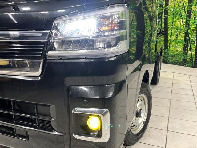 �yLED�w�b�h���C�g�z���V����ԑ��s�����ǍD�Ȏ��E���m�ۂ����S���ĉ^�]�ł��鍂�P�xLED�w�b�h���C�g�𑕔�!�_�����x�������A����d�͂��}�����Ă��܂��B