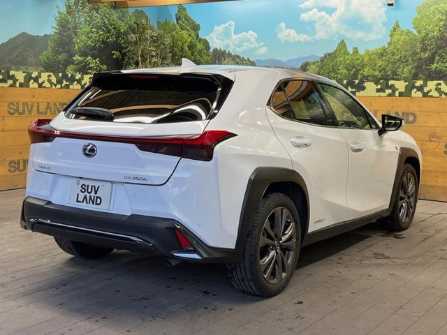 ���S���̃l�N�X�e�[�W���炨���񂹂��\��!�����̓X�܂ɓW�����Ă���N���}���C�ɂȂ�ꍇ���A�Ŋ��̓X�܂ł��������������Ƃ��\�ł�!���񎄂����ɗv�]������������������!���ʓr��p