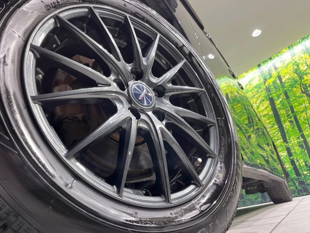 �y17�C���`�A���~�z�C�[���z�O�ςɃ}�b�`�����A���~�z�C�[���𑕒����Ă���܂��B�e��A���~�z�C�[����A�X�^�b�h���X�^�C�����戵�����Ă���܂��B���񂲑��k����������