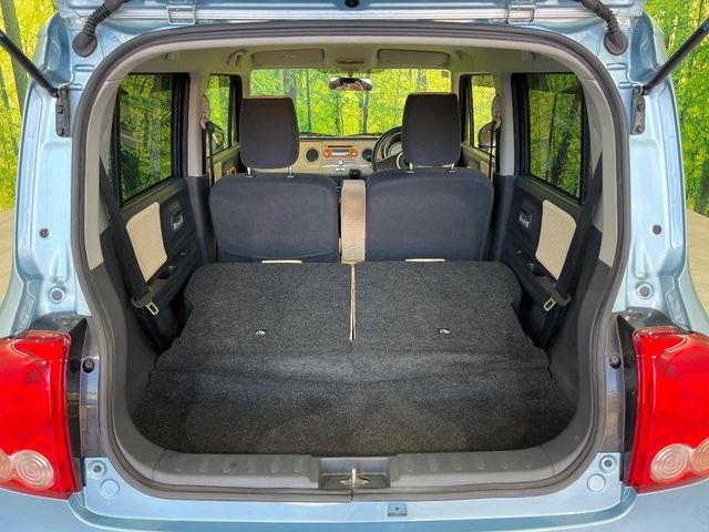 �ς݉��낵�̂��₷���f�b�L�ɂ͂����Ղ�Ɖו���ςݍ���ł��������܂��B�V�т���d���܂ŁA�l�X�ȃV�[���ŗ���܂���