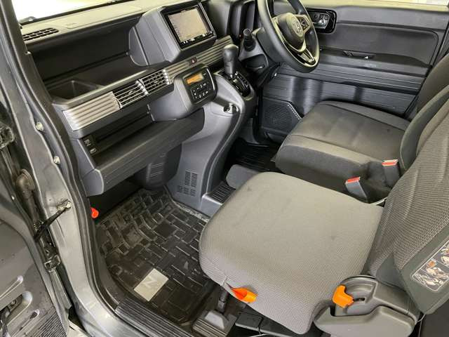 ����Ȃ��ɒ[�Ȏg�p���ȂǂȂ��Y��ȏ�Ԃł�!�����ȂǋC�ɂȂ���͐��񂲗��X��������!!