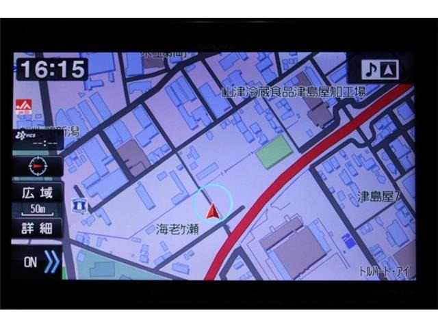 ハリアー2.5 ハイブリッド E-Four プレミアム 4WD