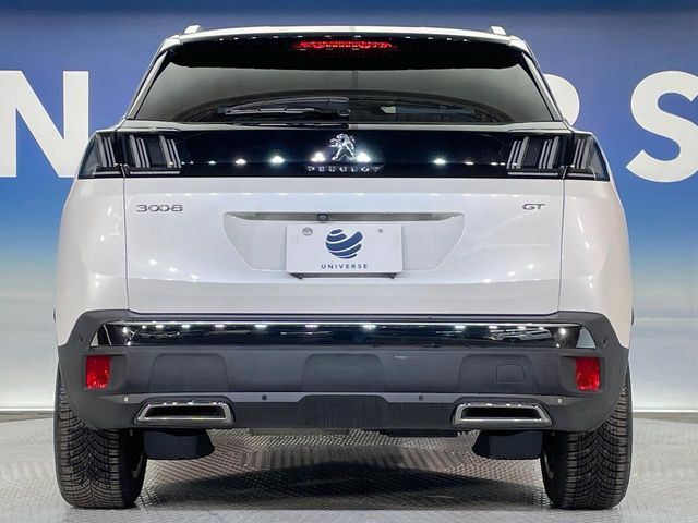 �������̒ʂ��Y��ȏ�Ԃ��ێ����Ă��邨�Ԃł����A�����ȃL�Y�̏󋵂⑼�̉ӏ��̂��ʐ^��������ł��܂��B�������̕��ł����S���Ă���������������l�A���q�l�̂���]�ɉ����ďo������育�Ή������Ă��������܂��B