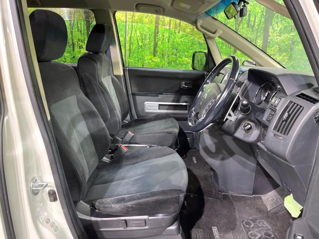 �^�]�ȃV�[�g���͎g�p�������Ȃ��A�ǍD�ȏ�ԂƂȂ��Ă��܂��B���J�Ɏg���Ă������Ƃ��悭�킩��܂��ˁB