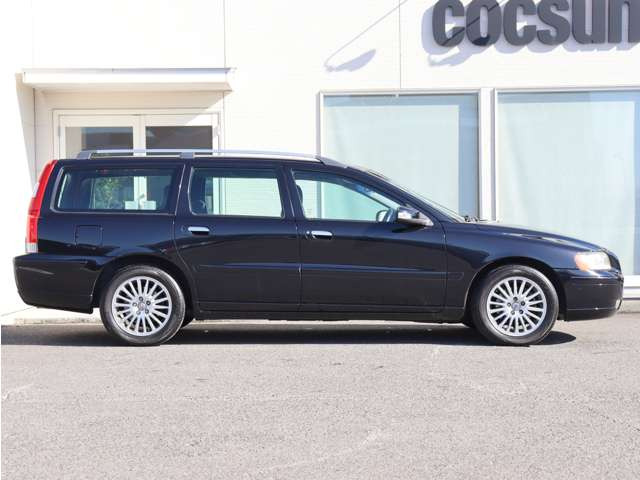 �y���Օ��i7�i�ڂ̐V�i�����z�G���W���I�C���A�I�C���t�B���^�[�A���C���o�b�e���[�A�O�ハ�C�p�[�S���A�u���[�L�t���[�h�A��p���A�G�A�R���t�B���^�[��V�i�������܂��B