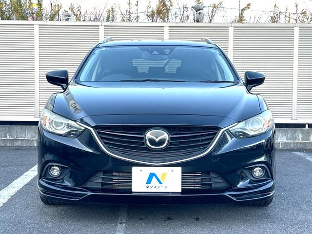 ���Ђł́A�S�ԁw�C�����Ȃ��x�̂��Ԃ̂ݎ�舵���Ă���܂��B��C�o�C���[�ɂ�錵�I�����d����̌�A���Ɍ�̎ԗ��`�F�b�N���s���A�l�N�X�e�[�W���F�肵�����i���Ȓ��ÎԂ����񋟂��Ă���܂��B