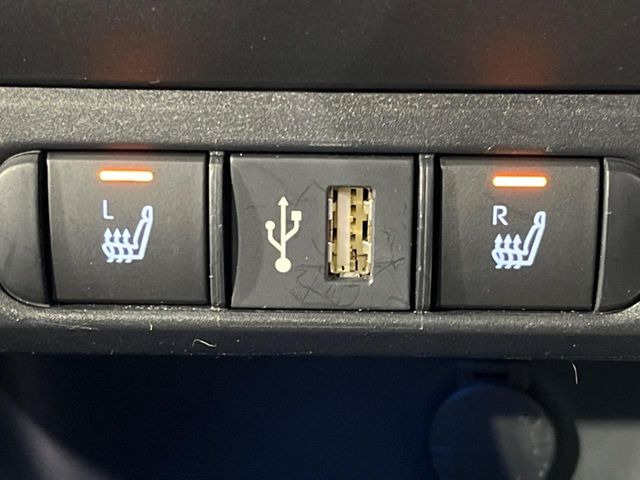 �y�V�[�g�q�[�^�[�z�������ɏd�󂷂�V�[�g�q�[�^�[!�G�A�R����葁�����܂��Ă����̂Ŋ�����̐l�����S�ł��ˁ�G�A�R���̉����͊������邩����A�Ƃ������ɂ����������߂ł��B