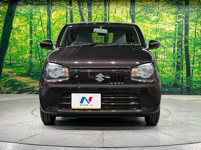 ���Ђł́A�S�ԁw�C�����Ȃ��x�̂��Ԃ̂ݎ�舵���Ă���܂��B��C�o�C���[�ɂ�錵�I�����d����̌�A���Ɍ�̎ԗ��`�F�b�N���s���A�l�N�X�e�[�W���F�肵�����i���Ȓ��ÎԂ����񋟂��Ă���܂��B