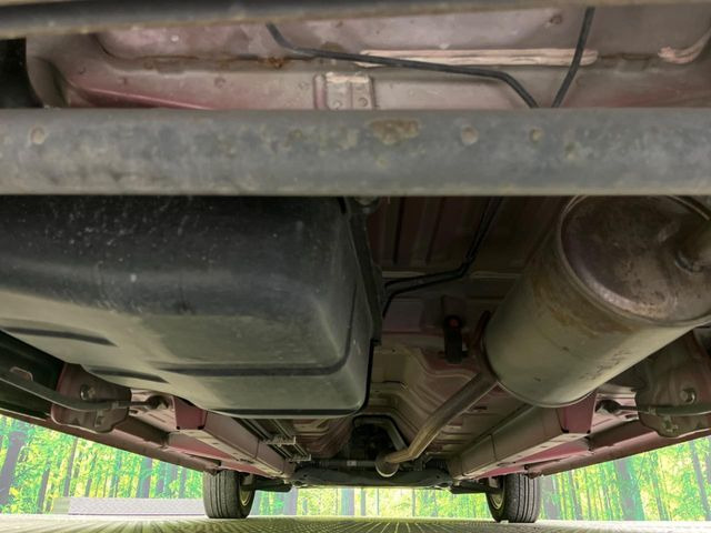 ����肪���ꂢ�Ȃ����ɁA�h�K���H�̎{�H���I�X�X���B�~��n��͂������A���ݕ��ɂ��Z���̕���A��Ń}�����E�E�B���^�[�X�|�[�c���������ɂ��D�]���������Ă���܂��B