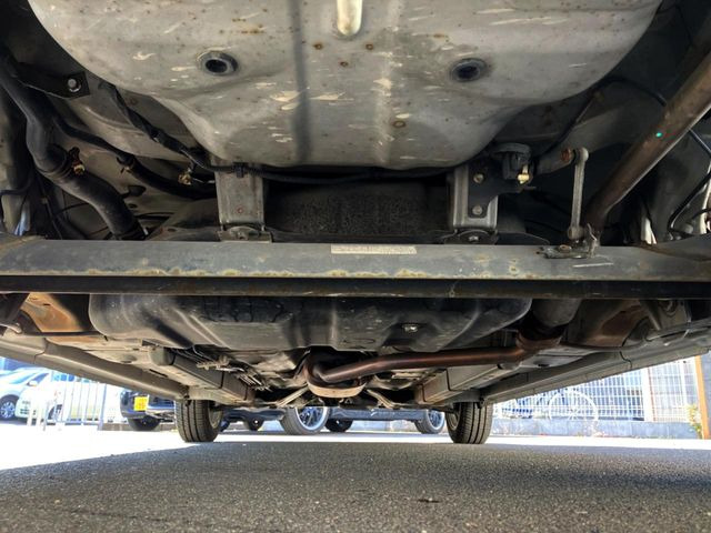 ����肪���ꂢ�Ȃ����ɁA�h�K���H�̎{�H���I�X�X���B�~��n��͂������A���ݕ��ɂ��Z���̕���A��Ń}�����E�E�B���^�[�X�|�[�c���������ɑ�ύD�]���������Ă���܂��B