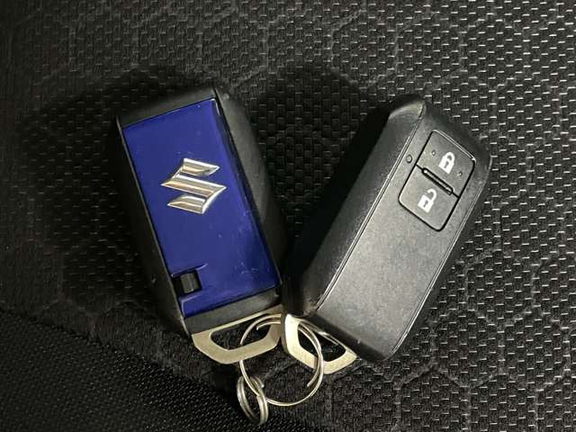 ���̑��C�ɂȂ�I�v�V�����A�t���i�͐����x�����k��������!���Ȃ������̈������グ�邨��`���������Ă��������܂�!!