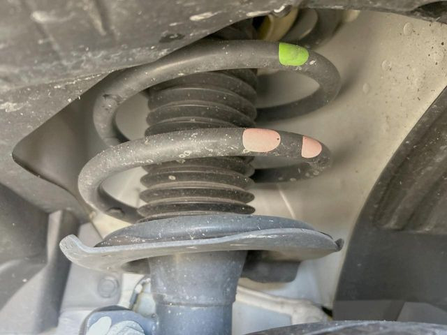 ���Ԃ����S���Ă���肢�������ׂɂ́A�����̒���_�����������܂���B�T�[�r�X�T�|�[�g(�L���ۏ�)�ł͖����_�������񋟂��Ă���A���S�̃J�[���C�t�����߂�������������T�|�[�g�̐��������Ă��܂��B