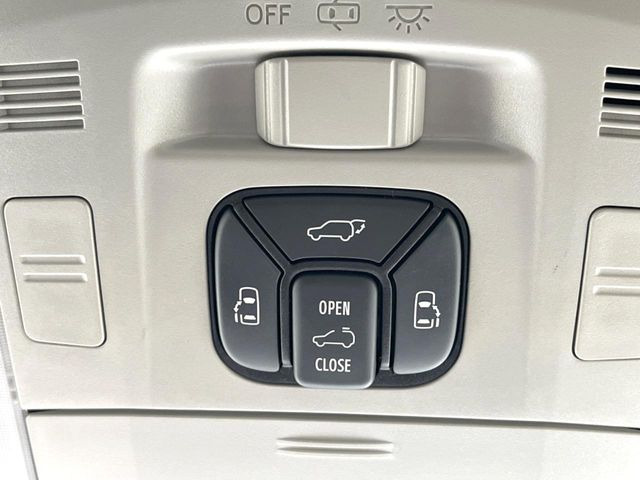 �y�����p���[�X���C�h�h�A�z�X�}�[�g�L�[��^�]�Ȃ̃X�C�b�`�Ō�ȗ����X���C�h�h�A�̊J���\���d��������͂����ăh�A���J����K�v�������A�����Ȃ��q�l�ł��ȒP�ɊJ���߂ł����K�ł���