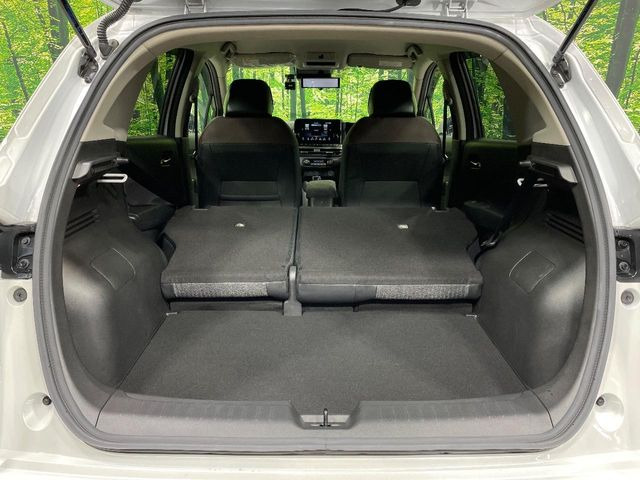 ��Ȃ��i�[����ƁA���ꂾ���̍L����!�V�[���ɍ��킹���V�[�g�A�����W�ŁA�傫�ȉו����ςނ��Ƃ��o���܂���