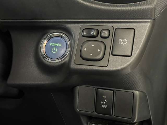 ���Ԃ̋@�\����S�����Ɋւ��ċC�ɂȂ���́A���Ј�x�����X��������!���̏�ŃX�^�b�t���������\�ł�!