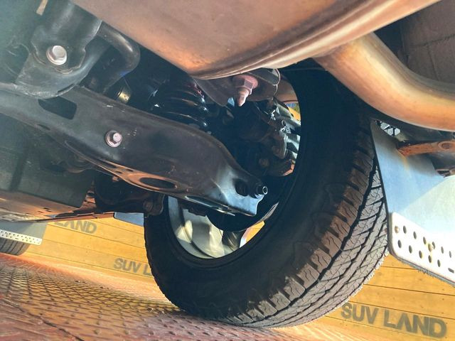 ���Ԃ����S���Ă���肢�������ׂɂ́A�����̒���_�����������܂���B�T�[�r�X�T�|�[�g(�L���ۏ�)�ł͖����_�������񋟂��Ă���A���S�̃J�[���C�t�����߂�������������T�|�[�g�̐��������Ă��܂��B