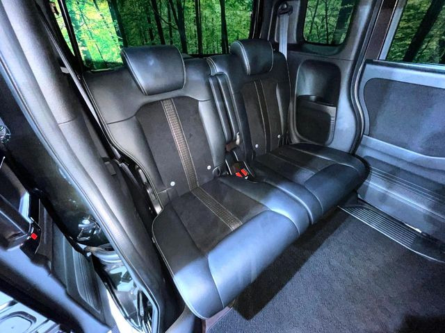 �㕔���Ȃ��C�ɂȂ�悤�ȃL�Y�E�����ւ��蓙�A�傫�ȃ_���[�W�͂Ȃ��A�ǍD�ȏ�Ԃł��B