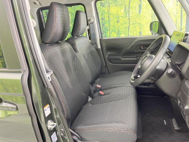 �^�]�ȃV�[�g���͎g�p�������Ȃ��A�ǍD�ȏ�ԂƂȂ��Ă��܂��B�O�I�[�i�[�l�����J�Ɏg���Ă������Ƃ��悭�킩��܂��ˁB