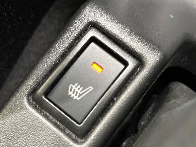 �y�V�[�g�q�[�^�[�z�������ɏd�󂷂�V�[�g�q�[�^�[!�G�A�R����葁�����܂��Ă����̂Ŋ�����̐l�����S�ł��ˁ�G�A�R���̉����͊������邩����A�Ƃ������ɂ����������߂ł��B