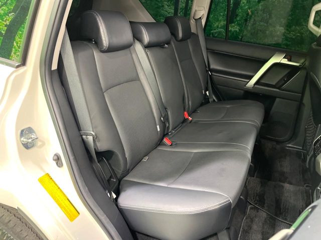 �L�X�Ƃ���2��ڃV�[�g�͋��Z���������A���S�n�����K!�F�B��Ƒ��Ƃ̂��o�����ɂ҂�����ł��B�x�r�[�V�[�g��`���C���h�V�[�g�g�p�������K�ɂ��߂�������������\���ȋ�Ԃ��m�ۂ��Ă��܂��B