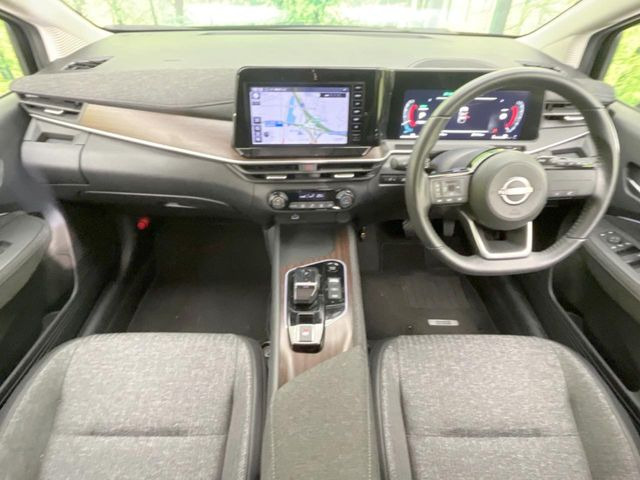 �O���[�v���݌ɐ���30,000��!!�S���̌n��X���烁�[�J�[�E�Ԏ��킸���Љ�o����̂ŁA���Ȃ��Ƀs�b�^���̂��Ԃ�������͂��ł���܂��͂��₢���킹��������