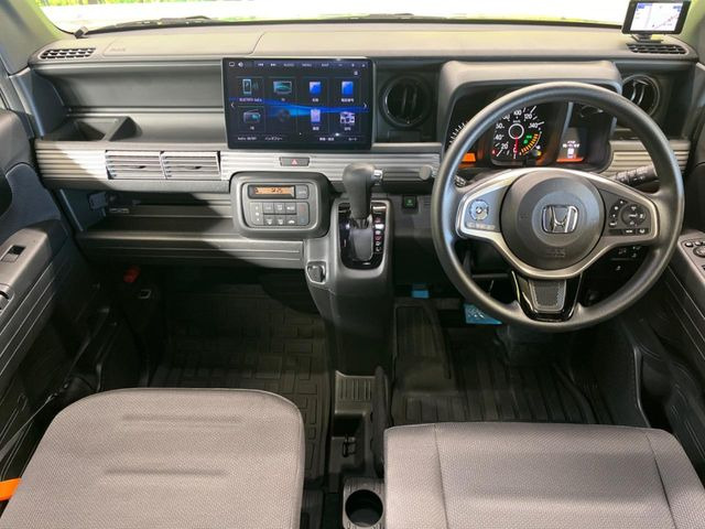 �O���[�v���݌ɐ���30,000��!!�S���̌n��X���烁�[�J�[�E�Ԏ��킸���Љ�o����̂ŁA���Ȃ��Ƀs�b�^���̂��Ԃ�������͂��ł���܂��͂��₢���킹��������