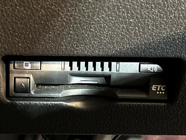 �yETC�z�������H�̗��������X�g���X�Ȃ��ʉ�!�b��̃X�|�b�g��T�[�r�X�G���A�ɑ����u�X�}�[�gIC�v���p���͕K�{�̃A�C�e���ł��B���X�ŃZ�b�g�A�b�v�����{�A���[�ԓ������炷���ɂ����p���������܂�!