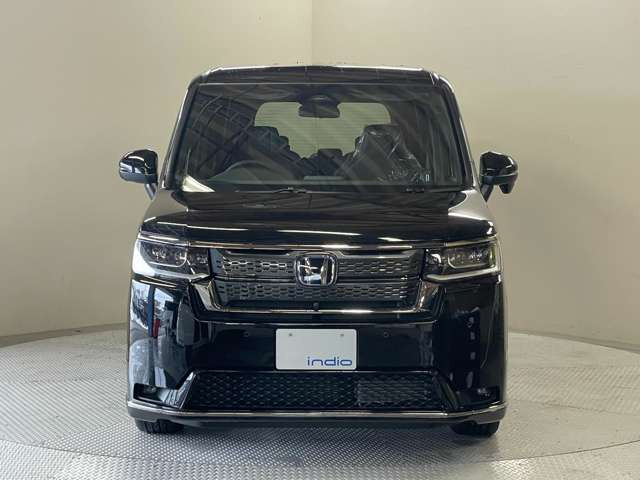 �ڗ����≚�݁A�K�ȂǋC�ɂȂ���͐����x�����������ɂȂ��Ă�������!