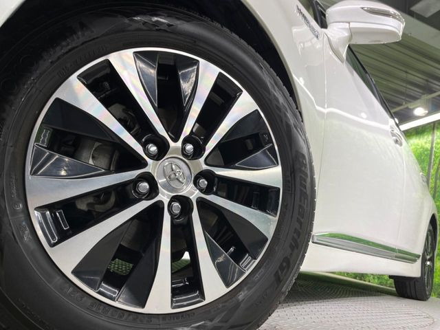 �y����16�C���`�A���~�z�C�[���z�O�ςɃ}�b�`���������A���~�z�C�[���𑕒����Ă���܂��B�e��ЊO�A���~�z�C�[����A�X�^�b�h���X�^�C�����戵�����Ă���܂��B���񂲑��k����������