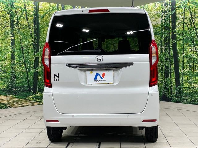 ���S�̍Œ�10�N�E���s�������ۏ�(�L��)�����p�ӁB�ۏؓ��e���[���͂������A�����_��&�I�C��������A�N�����x�̑S���E24���ԃ��[�h�T�[�r�X���t�т���Ă���܂��̂ł����S�������B