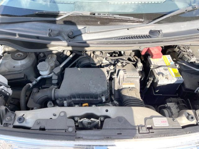 �e�؁E���J�Ȑ�僁�J�j�b�N�X�^�b�t������!�E�Ԍ��E�_�������E���̓��̏C���ȂǃA�t�^�[�T�[�r�X�����S�B���Ԃ̃J�X�^�}�C�Y���l�N�X�e�[�W�̃T�[�r�X�X�^�b�t�܂ł����k��������!