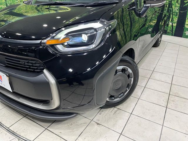 �yLED�w�b�h���C�g�z���V����ԑ��s�����ǍD�Ȏ��E���m�ۂ����S���ĉ^�]�ł��鍂�P�xLED�w�b�h���C�g�𑕔�!�_�����x�������A����d�͂��}�����Ă��܂��B