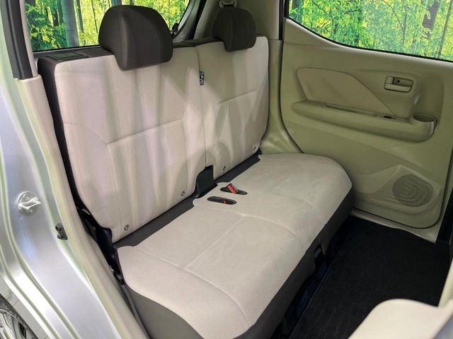 �L�X�Ƃ���2��ڃV�[�g�͋��Z���������A���S�n�����K!�F�B��Ƒ��Ƃ̂��o�����ɂ҂�����ł��B�x�r�[�V�[�g��`���C���h�V�[�g�g�p�������K�ɂ��߂�������������\���ȋ�Ԃ��m�ۂ��Ă��܂��B