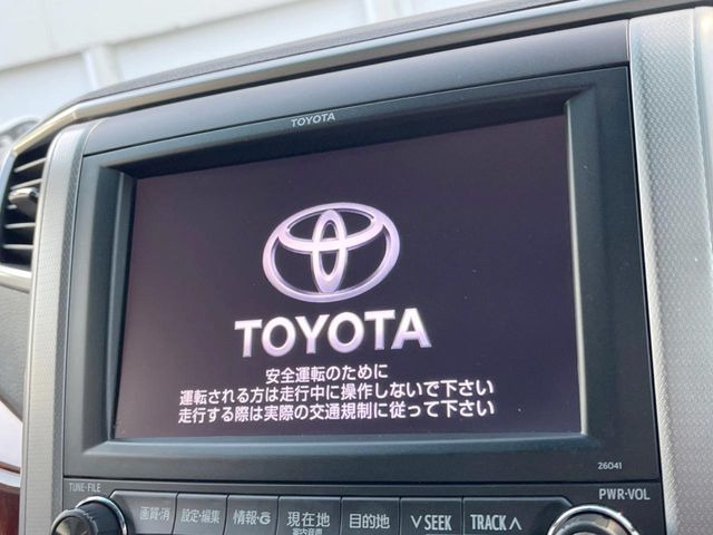 �y�����i�r�z�l�C�̏����i�r�𑕔����Ă���܂��B�i�r�̎g���₷���͂������A�I�[�f�B�I�@�\���[��!�L�����v�◷�s�͂������A�ʋ΂┃�����ȂǕ��i�̃h���C�u���y�����Ȃ�͂���