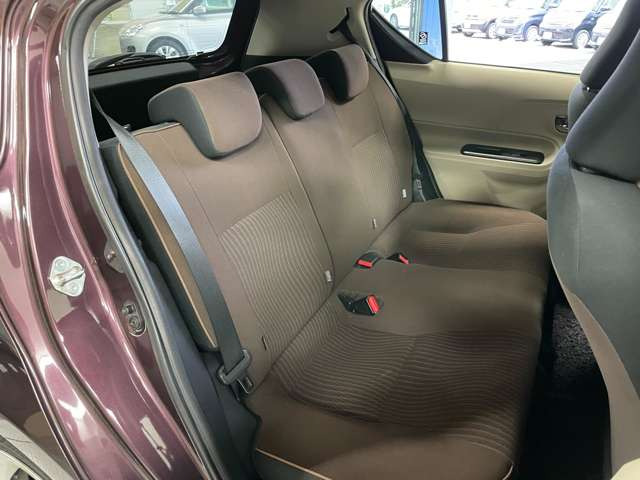 �L�X�����㕔���ȂŁA��l������Ă��X�g���X�Ȃ������O�h���C�u���y���߂܂�!