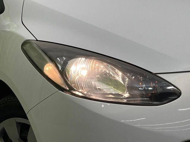 ��Ԃ�r�V���ɂ��ǍD�Ȏ��E�ň��S�ȑ��s������]�������ɂ́y���P�xLED�w�b�h���C�g�z�̎�t����������!�����̂��q�l�ɂ��D�]���������Ă���܂���