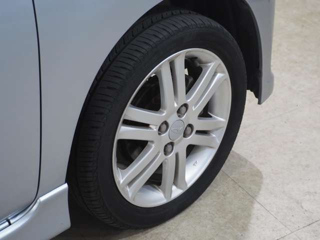 �^�C���̃z�C�[���ׂ̍����Ƃ���܂ŃL���C���ɂ��Ă��炨�n�����܂�!