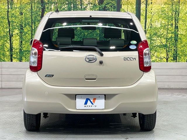 ���S�̍Œ�10�N�E���s�������ۏ�(�L��)�����p�ӁB�ۏؓ��e���[���͂������A�����_��&�I�C��������A�N�����x�̑S���E24���ԃ��[�h�T�[�r�X���t�т���Ă���܂��̂ł����S�������B