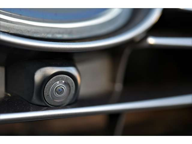 RX450h バージョンL 4WD