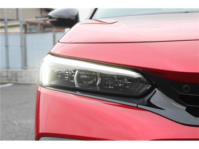 ���Ǝҗl�ւ̔̔��͂��f�肳���Ă��������܂��B �Ԍ������ԗ��̏ꍇ�́A�Ԍ����擾�������x�������z�ŕ\�����Ă���܂��B