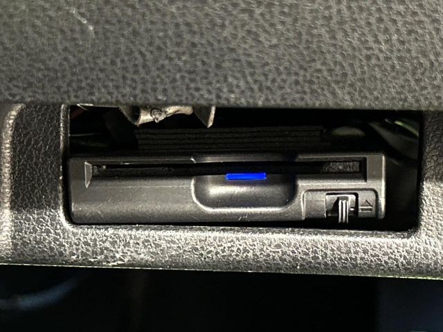 �yETC�z�������H�̗��������X�g���X�Ȃ��ʉ�!�b��̃X�|�b�g��T�[�r�X�G���A�ɑ����u�X�}�[�gIC�v���p���͕K�{�̃A�C�e���ł��B���X�ŃZ�b�g�A�b�v�����{�A���[�ԓ������炷���ɂ����p���������܂�!