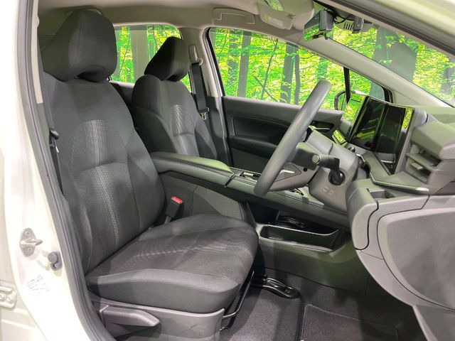 �^�]�ȃV�[�g���͎g�p�������Ȃ��A�ǍD�ȏ�ԂƂȂ��Ă��܂��B���J�Ɏg���Ă������Ƃ��悭�킩��܂��ˁB